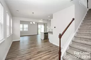 9328 Glenburn Ln, Charlotte, NC 28278 - Photo 4