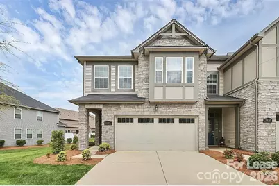 9328 Glenburn Lane, Charlotte, NC 28278 - Photo 1