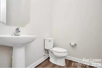 9328 Glenburn Lane, Charlotte, NC 28278 - Photo 22