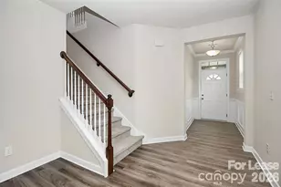 9328 Glenburn Ln, Charlotte, NC 28278 - Photo 10