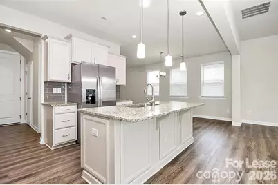 9328 Glenburn Lane, Charlotte, NC 28278 - Photo 6