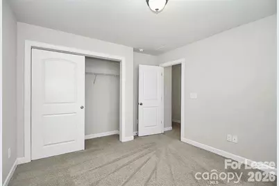 9328 Glenburn Lane, Charlotte, NC 28278 - Photo 18