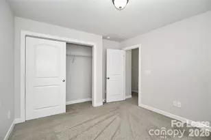 9328 Glenburn Ln, Charlotte, NC 28278 - Photo 18