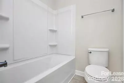 9328 Glenburn Lane, Charlotte, NC 28278 - Photo 20
