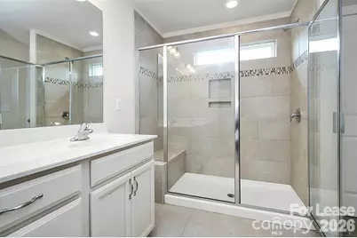 9328 Glenburn Lane, Charlotte, NC 28278 - Photo 14