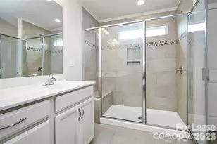 9328 Glenburn Ln, Charlotte, NC 28278 - Photo 14