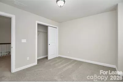 9328 Glenburn Lane, Charlotte, NC 28278 - Photo 16