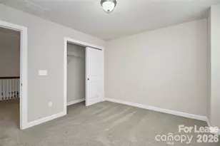 9328 Glenburn Ln, Charlotte, NC 28278 - Photo 16