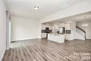 9328 Glenburn Ln, Charlotte, NC 28278 - Photo 8