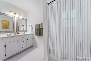 340 Tigerville Rd, Travelers Rest, SC 29690 - Photo 22