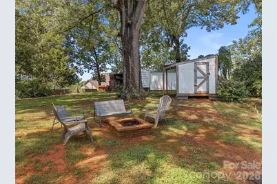 340 Tigerville Road, Travelers Rest, SC 29690 - Photo 34