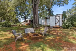 340 Tigerville Rd, Travelers Rest, SC 29690 - Photo 34
