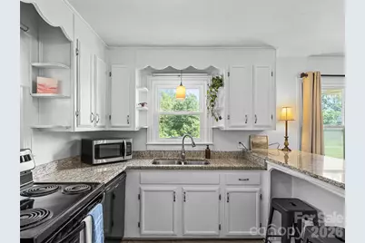 340 Tigerville Road, Travelers Rest, SC 29690 - Photo 14
