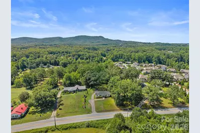 340 Tigerville Road, Travelers Rest, SC 29690 - Photo 28