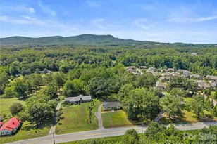 340 Tigerville Rd, Travelers Rest, SC 29690 - Photo 28