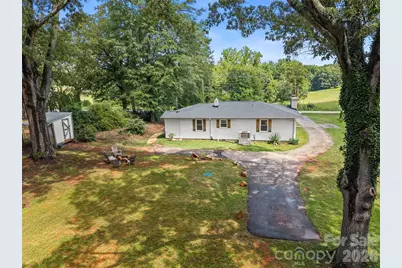 340 Tigerville Road, Travelers Rest, SC 29690 - Photo 36