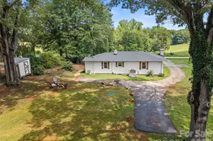 340 Tigerville Rd, Travelers Rest, SC 29690 - Photo 36