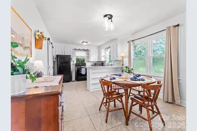 340 Tigerville Road, Travelers Rest, SC 29690 - Photo 10