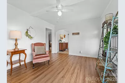 340 Tigerville Road, Travelers Rest, SC 29690 - Photo 6