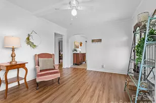 340 Tigerville Rd, Travelers Rest, SC 29690 - Photo 6