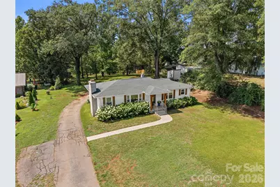 340 Tigerville Road, Travelers Rest, SC 29690 - Photo 30