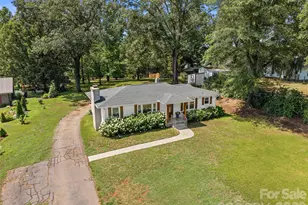 340 Tigerville Rd, Travelers Rest, SC 29690 - Photo 30