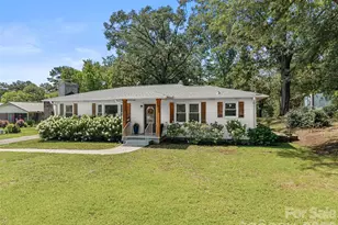 340 Tigerville Rd, Travelers Rest, SC 29690 - Photo 32
