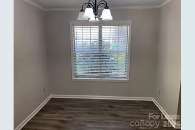 6725 Bevington Ridge Road #A, Charlotte, NC 28277 - Photo 10
