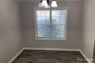 6725 Bevington Ridge Rd, Charlotte, NC 28277 - Photo 10