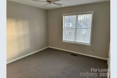 6725 Bevington Ridge Road #A, Charlotte, NC 28277 - Photo 14