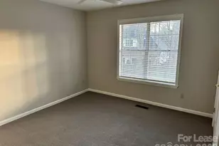 6725 Bevington Ridge Rd, Charlotte, NC 28277 - Photo 14