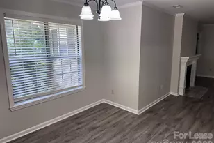 6725 Bevington Ridge Rd, Charlotte, NC 28277 - Photo 2