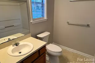 6725 Bevington Ridge Rd, Charlotte, NC 28277 - Photo 12
