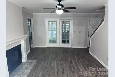 6725 Bevington Ridge Road #A, Charlotte, NC 28277 - Photo 4