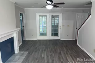 6725 Bevington Ridge Rd, Charlotte, NC 28277 - Photo 4