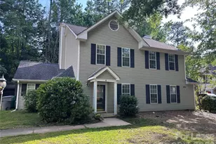 6725 Bevington Ridge Rd, Charlotte, NC 28277 - Photo 1