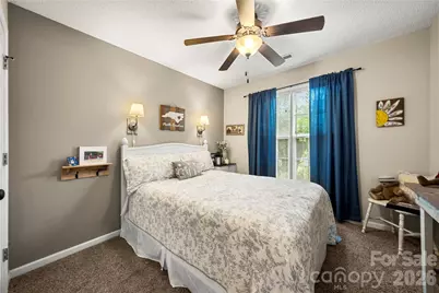 4614 Capstone Drive, Monroe, NC 28110 - Photo 20