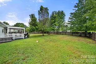4614 Capstone Dr, Monroe, NC 28110 - Photo 26