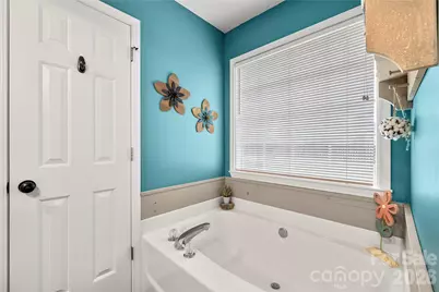 4614 Capstone Drive, Monroe, NC 28110 - Photo 18