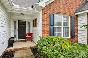 4614 Capstone Dr, Monroe, NC 28110 - Photo 2