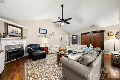 4614 Capstone Drive, Monroe, NC 28110 - Photo 6