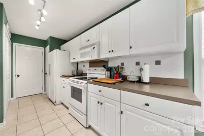 4614 Capstone Drive, Monroe, NC 28110 - Photo 10