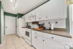 4614 Capstone Dr, Monroe, NC 28110 - Photo 10