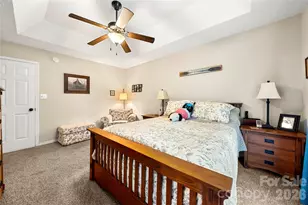 4614 Capstone Dr, Monroe, NC 28110 - Photo 14