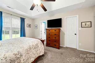 4614 Capstone Dr, Monroe, NC 28110 - Photo 16