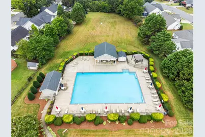 4614 Capstone Drive, Monroe, NC 28110 - Photo 28