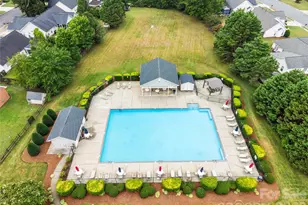 4614 Capstone Dr, Monroe, NC 28110 - Photo 28