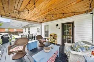 4614 Capstone Dr, Monroe, NC 28110 - Photo 24