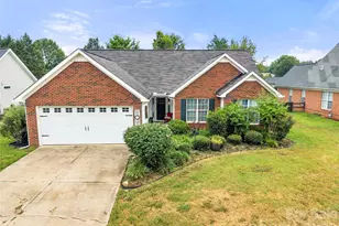 4614 Capstone Dr, Monroe, NC 28110 - Photo 1