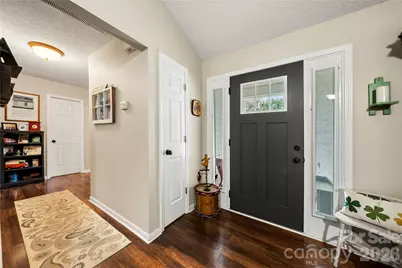4614 Capstone Drive, Monroe, NC 28110 - Photo 4